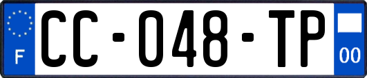 CC-048-TP