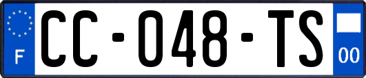 CC-048-TS