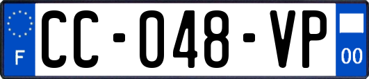 CC-048-VP