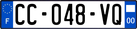 CC-048-VQ