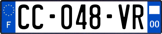CC-048-VR