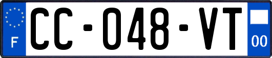 CC-048-VT
