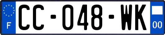 CC-048-WK