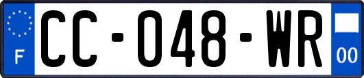 CC-048-WR