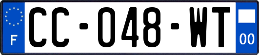 CC-048-WT