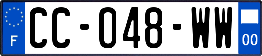 CC-048-WW