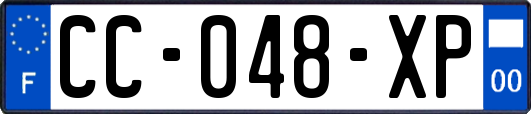 CC-048-XP