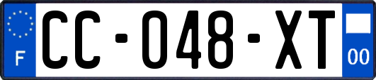 CC-048-XT
