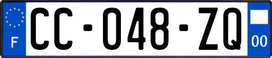 CC-048-ZQ