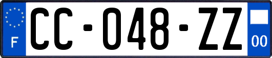 CC-048-ZZ