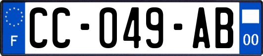 CC-049-AB