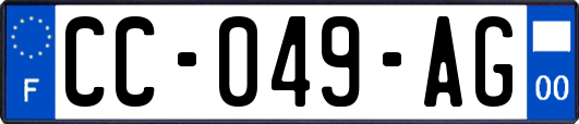 CC-049-AG