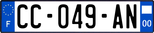 CC-049-AN