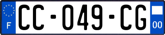 CC-049-CG