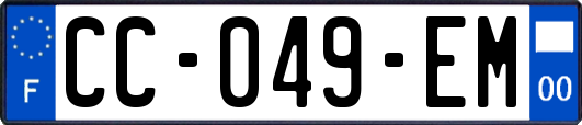 CC-049-EM