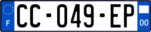 CC-049-EP