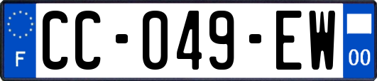 CC-049-EW