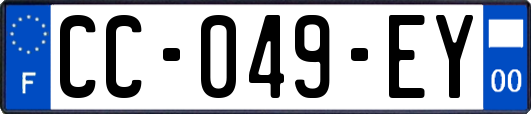 CC-049-EY