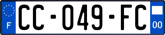 CC-049-FC