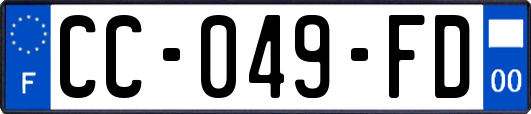 CC-049-FD