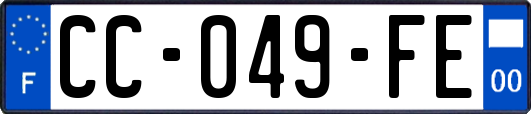 CC-049-FE