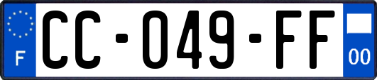 CC-049-FF