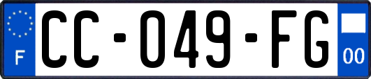 CC-049-FG