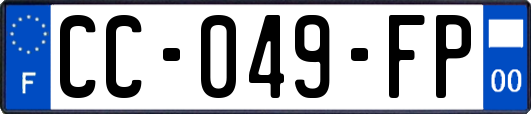 CC-049-FP