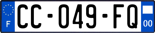CC-049-FQ