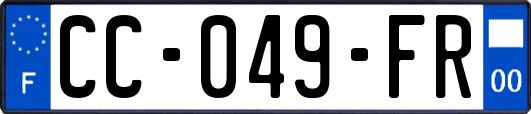 CC-049-FR