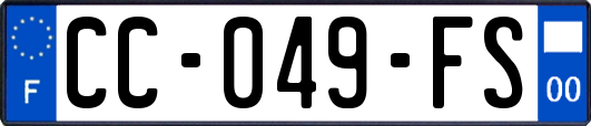 CC-049-FS