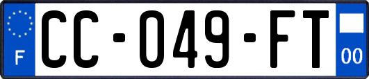 CC-049-FT
