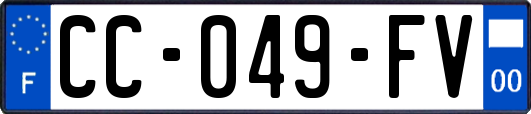 CC-049-FV