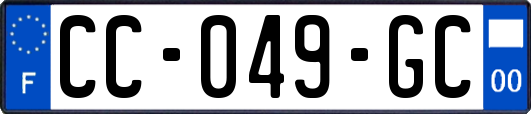 CC-049-GC