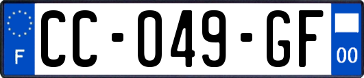 CC-049-GF