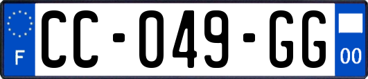 CC-049-GG