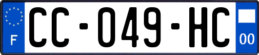 CC-049-HC
