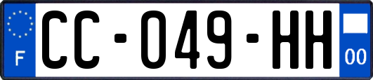 CC-049-HH