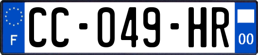CC-049-HR