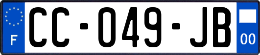 CC-049-JB