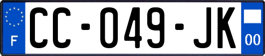 CC-049-JK