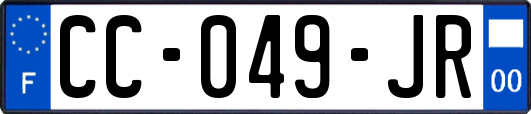 CC-049-JR