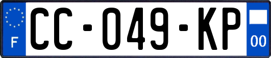 CC-049-KP