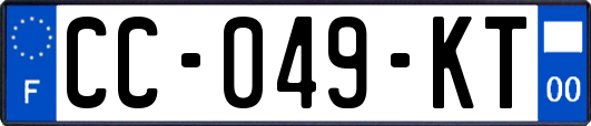 CC-049-KT