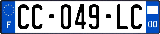 CC-049-LC