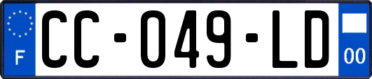 CC-049-LD