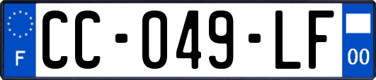 CC-049-LF