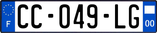 CC-049-LG