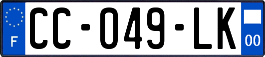 CC-049-LK