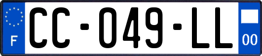 CC-049-LL